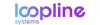 Loopline logo