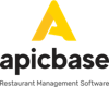 Apicbase Food Traceability logo