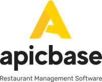 Apicbase Food Traceability