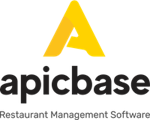 Apicbase Food Traceability