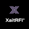 XaitRFI logo