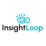 InsightLoop