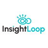 InsightLoop logo
