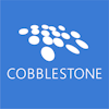 CobbleStone Contract Insight logo