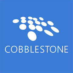 CobbleStone Contract Insight
