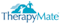 TherapyMate logo