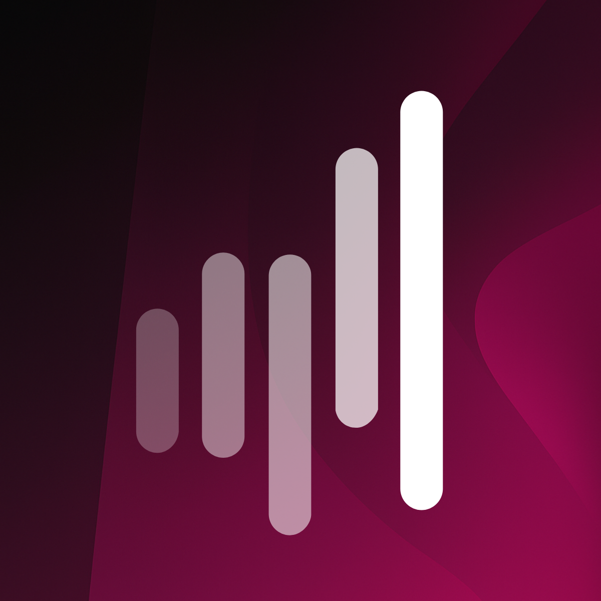 Logo di BPilot