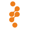 Intelligence2day logo