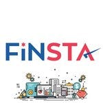 FiNSTA