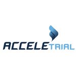 AcceleTrial
