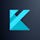KickFin