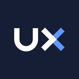 Logo UXCam