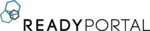 ReadyPortal