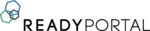 ReadyPortal