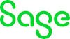 Sage Supply Chain Intelligence logo