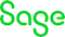 Sage Supply Chain Intelligence logo