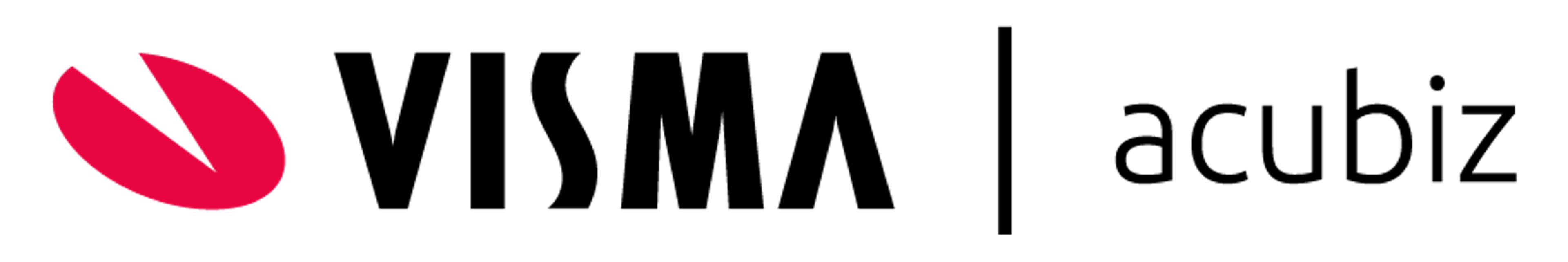 Acubiz Logo