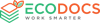 EcoDocs logo