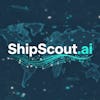 ShipScout logo