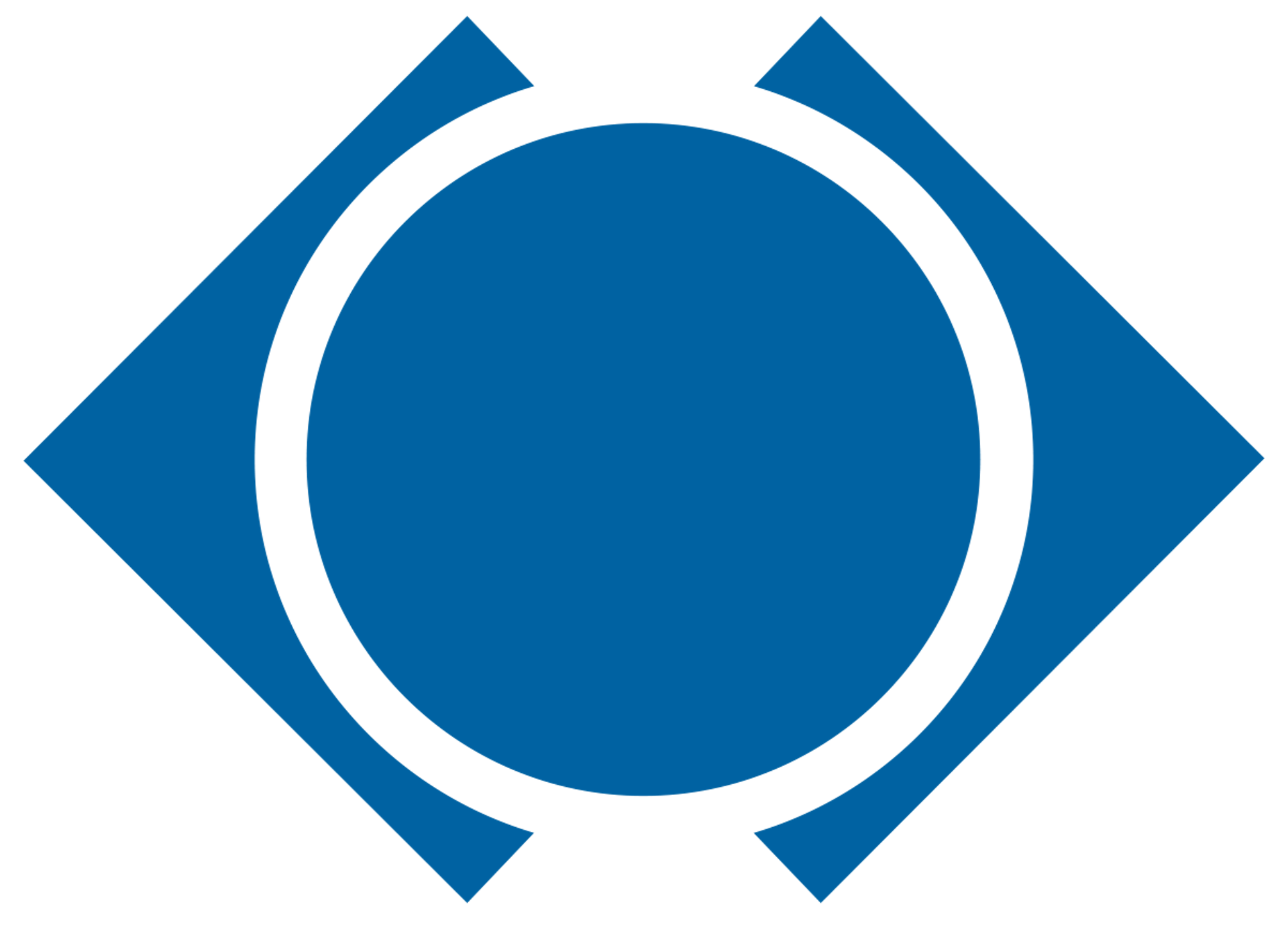 Procore vs ProjectSight - 2024 Comparison - Software Advice