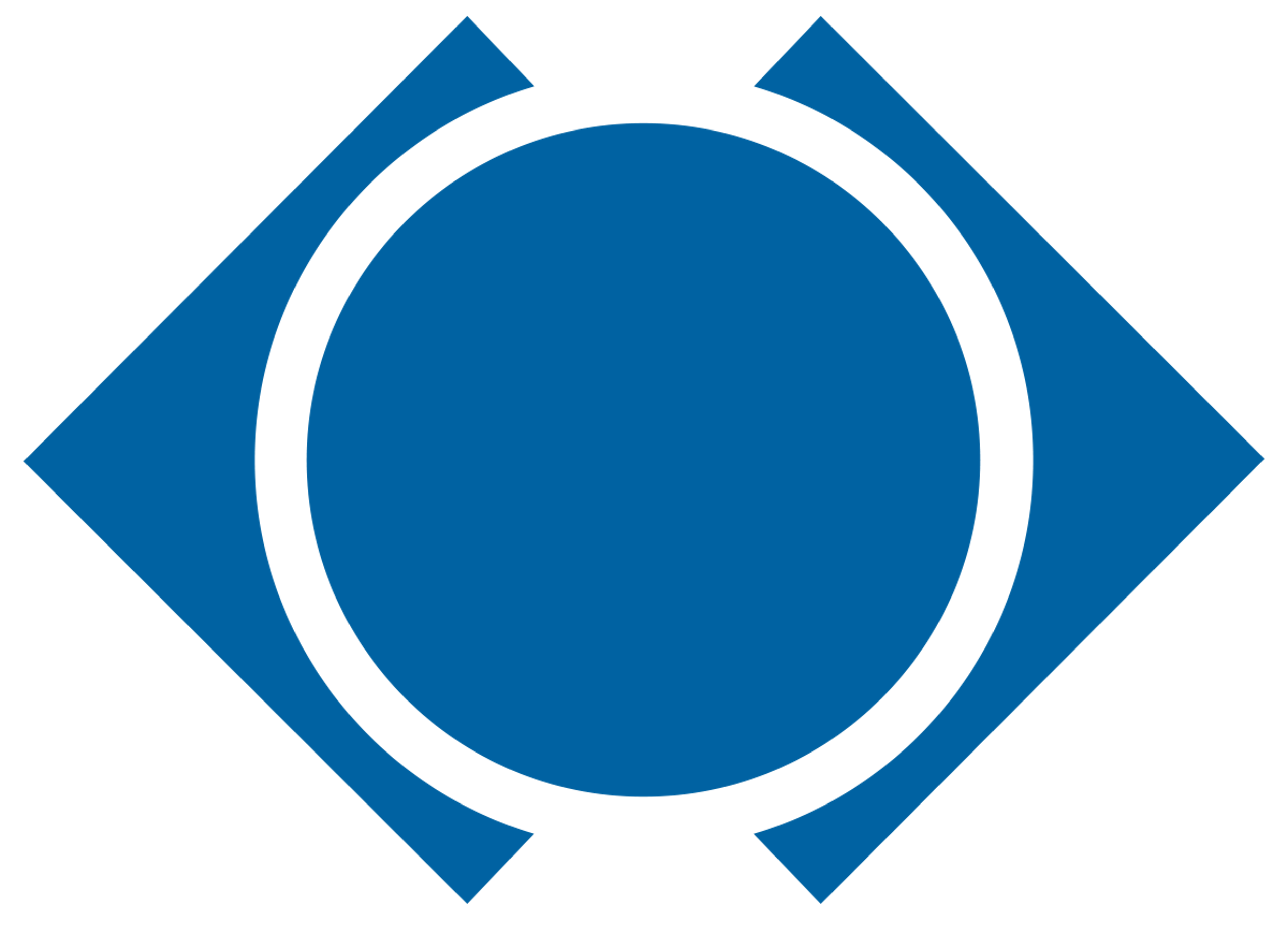 ProjectSight Logo