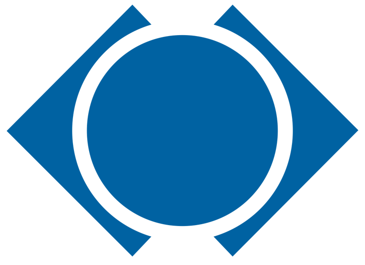 Procore vs ProjectSight - 2024 Comparison - Software Advice
