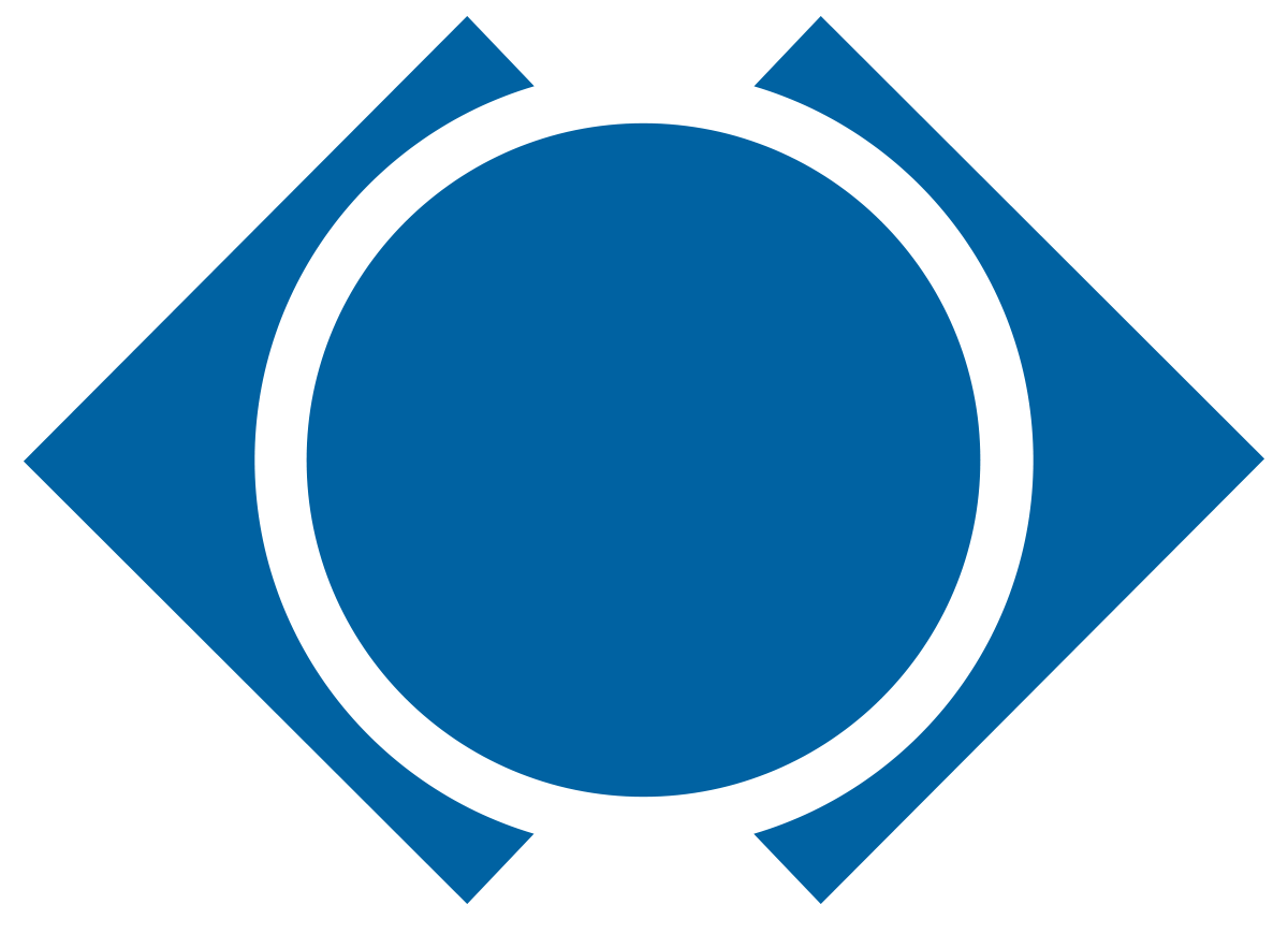 ProjectSight Pricing, Alternatives & More 2024 | Capterra