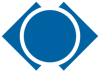 ProjectSight Logo