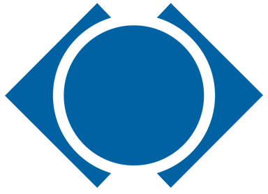 ProjectSight Software - 2025 Reviews, Pricing & Demo