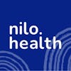 nilo.health logo