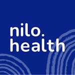 nilo.health