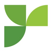 Responsive (formerly RFPIO)'s logo