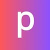 Punt logo