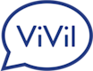 ViVil