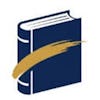 BookCoversLab logo