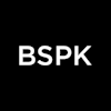 BSPK logo