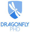 DragonflyPHD
