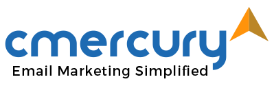 cmercury logo
