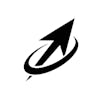 taskey logo