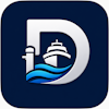 Docka logo