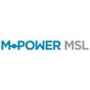 MSL Solutions Marinas logo