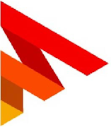 FunnelMaker's logo