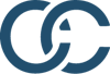 CloudCanvas logo
