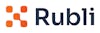 Rubli logo