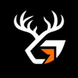 Gamedropoff logo
