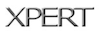 XPERT Knowledge's logo