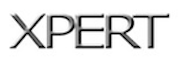 XPERT Knowledge's logo