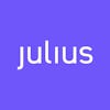 Julius logo