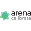 Arena Calibrate logo