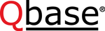 Qbase Data Discovery
